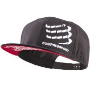 Compressport Flat