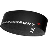 Compressport Free Belt