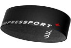 Compressport Free Belt