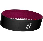 Compressport Free Belt