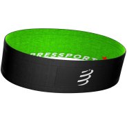 Compressport Free Belt
