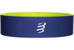 Compressport cintur�n de running Free Belt