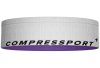 Compressport Free Belt 