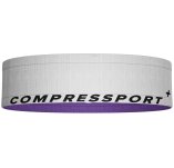 Compressport Free Belt