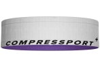 Compressport Free Belt