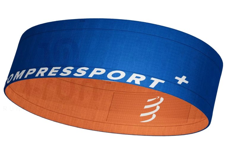 Compressport Free Belt
