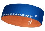 Compressport Free Belt
