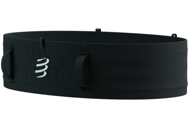 Compressport Free Belt Mini