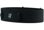Compressport Free Belt Mini