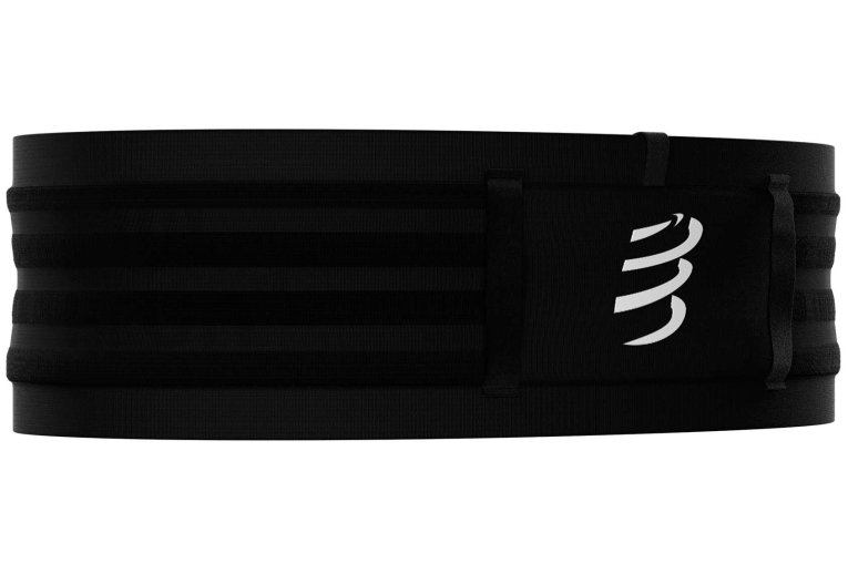 Compressport Cinto Free Belt Pro