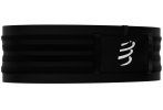 Compressport Cinto Free Belt Pro