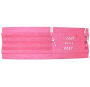 Compressport Free Belt Pro