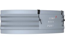 Compressport Free Belt Pro