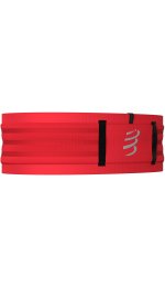 Compressport Free Belt Pro