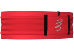 Compressport cintur�n de running Free Belt Pro