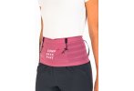 Compressport cinturn de running Free Belt Pro