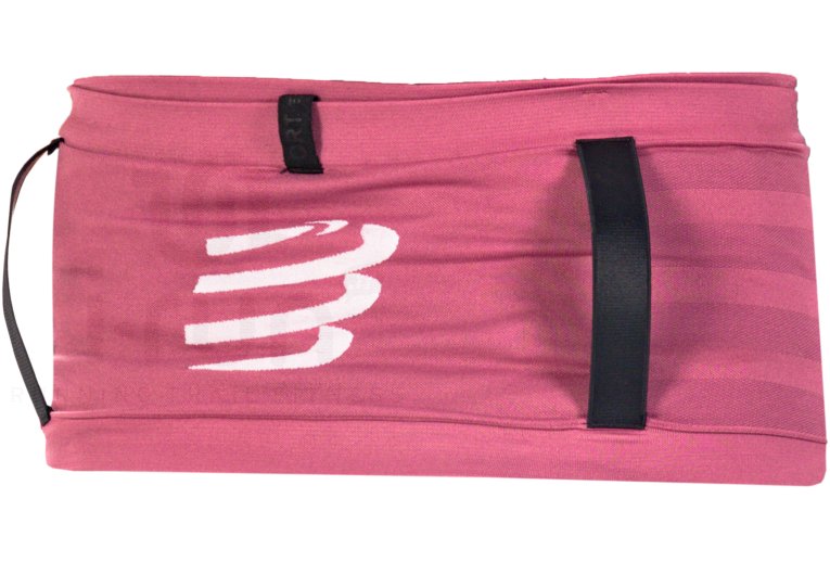 Compressport cinturn de running Free Belt Pro