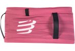 Compressport cinturn de running Free Belt Pro