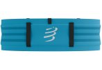Compressport cintur�n de running Free Belt Pro