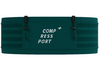 Compressport Free Belt Pro