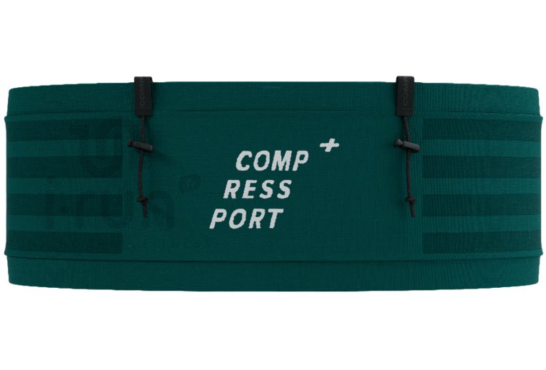 Compressport Free Belt Pro