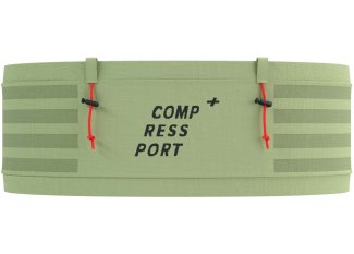 Compressport Free Belt Pro