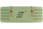 Compressport Free Belt Pro