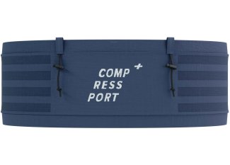 Compressport Free Belt Pro