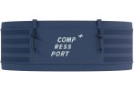 Compressport Cinto Free Belt Pro