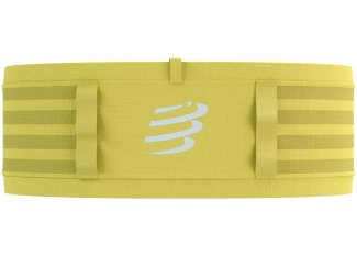 Compressport Free Belt Pro