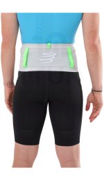 Compressport Free Belt Pro