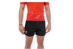 Compressport Cinto Free Belt Pro
