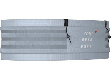 Compressport Free Belt Pro 
