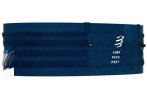 Compressport cinturn Free Belt Pro Kona 2019