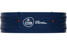 Compressport Free Belt Pro UTMB 2018