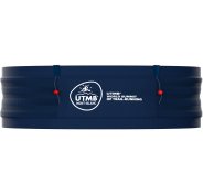 Compressport Free Belt Pro UTMB 2018