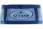 Compressport cintur�n Free Belt Pro UTMB 2019