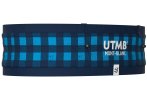 Compressport cinturn de running Free Belt Pro UTMB 2021