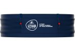Compressport Cinturn Free Belt Pro UTMB 2018