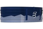 Compressport cintur�n Free Belt Pro UTMB 2019