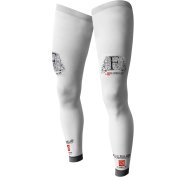 Compressport Full Leg