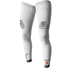 Compressport Full Leg