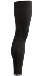 Compressport Full Legs recovery 2.0