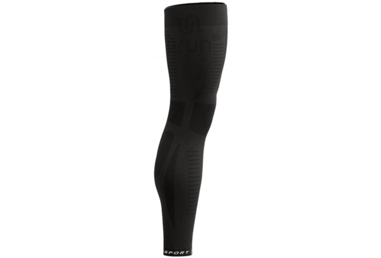 Compressport Full Legs Recovery 2.0