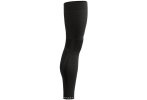 Compressport Full Legs Recovery 2.0