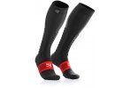 Compressport Calcetines Detox Recovery