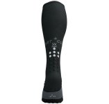 Compressport calcetines Full Socks Oxygen