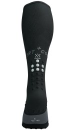 Compressport Full Socks Oxygen