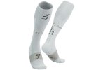 Compressport Full Socks Oxygen