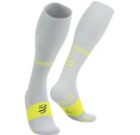 Compressport Full Socks Oxygen